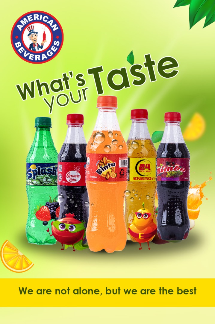 Creative Marketing Solutions SL brand storytelling campaign image